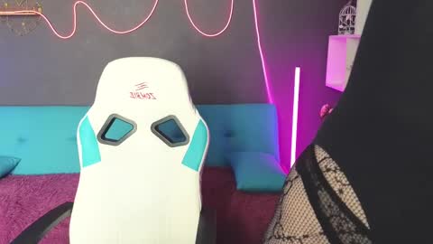 Mencialo online show from February 26, 7:34 am