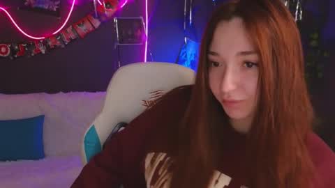 Mencialo online show from October 29, 2:27 am