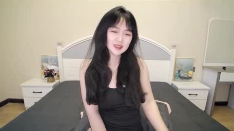 Mengkeke online show from March 20, 1:43 am