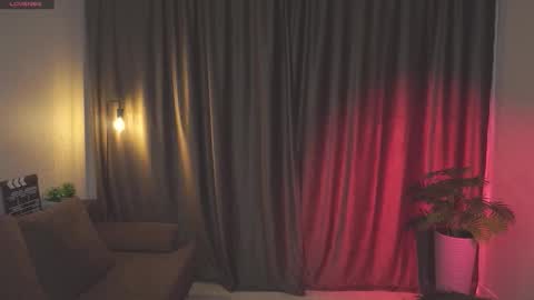 Mony online show from February 20, 2:51 pm