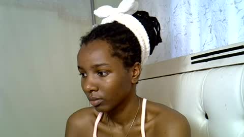 sly online show from July 15, 1:38 pm