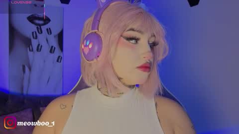 Aruz online show from March 22, 6:58 pm