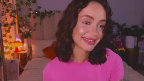 Heeyyooo Im Nans Subscribe to me I will be glad online show from July 16, 5:23 am