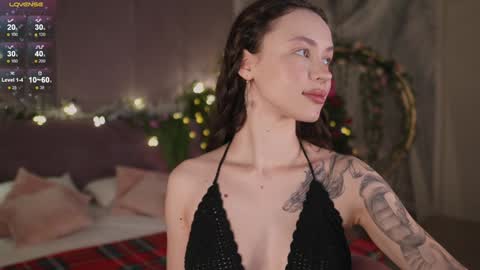 Heeyyooo Im Nans Subscribe to me I will be glad online show from December 24, 5:16 am