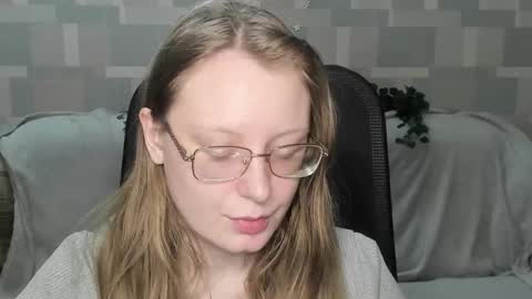 meowcr online show from February 14, 4:53 pm