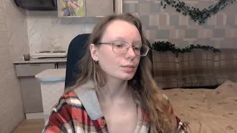 meowcr online show from October 12, 11:18 pm