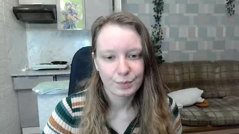 meowcr online show from September 16, 5:43 pm