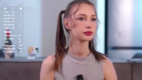 I am Ai online show from July 21, 1:12 pm