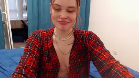 Jey online show from January 26, 1:25 pm