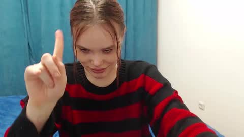 Jey online show from March 2, 2:25 pm