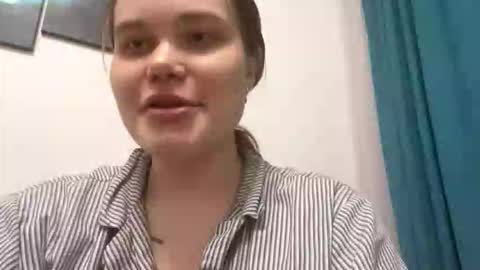 Jey online show from September 21, 2:49 pm