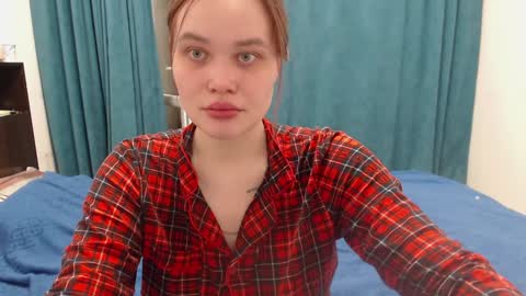 Jey online show from January 6, 2:14 pm