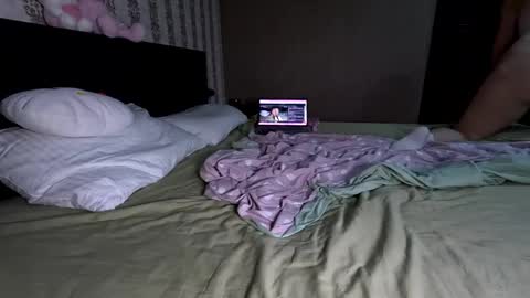 meowmeow_emma online show from May 29, 7:01 pm