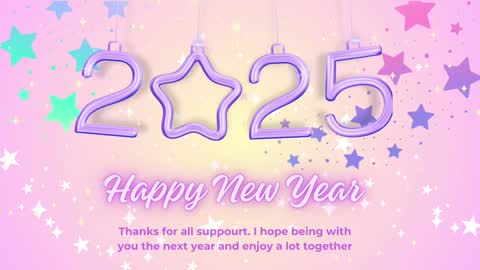 Snapshot of meowmeowzoe chatting on January 2, 9:22 am Lina NOW INDEPENDENT MODEL Only fans online show from January 2, 9:22 am