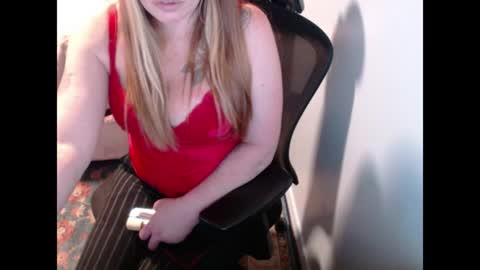 Heather online show from June 11, 10:01 am