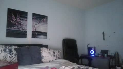 Heather online show from July 28, 2:46 pm