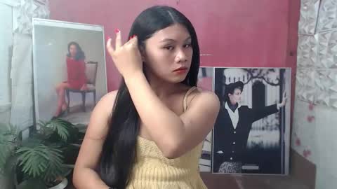 Mera online show from March 19, 5:56 am