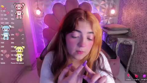    online show from March 5, 4:46 pm