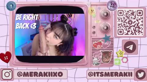    online show from August 2, 10:02 pm