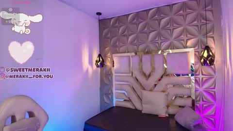    online show from February 9, 2:58 am