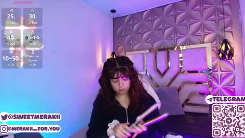    online show from February 28, 2:44 am