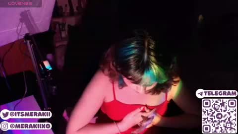    online show from July 20, 8:53 pm