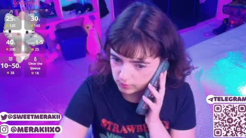    online show from April 16, 12:00 am