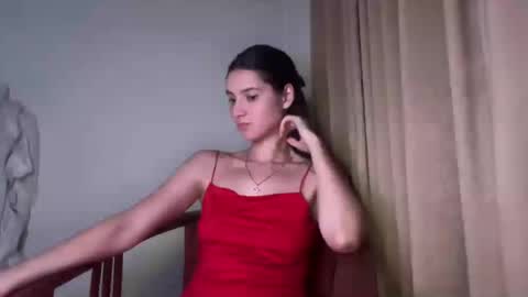 LEVA online show from July 21, 12:28 pm