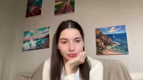 LEVA online show from March 18, 1:49 pm