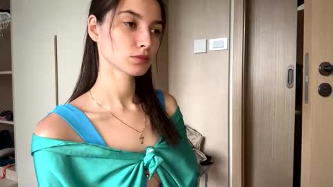 LEVA online show from May 25, 10:03 am