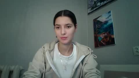 LEVA online show from January 7, 8:12 pm