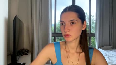 LEVA online show from May 26, 10:14 am