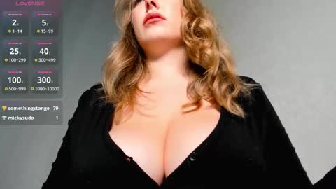 mercedescutee online show from September 19, 4:28 pm