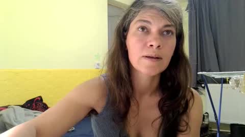 Snapshot of merciylove chatting on October 12, 1:46 pm Miss Helena online show from October 12, 1:46 pm