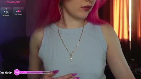 Mercy online show from June 22, 4:37 pm