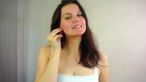 Miya online show from February 24, 6:34 am