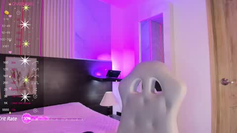 meredith_spencer online show from February 11, 2:35 pm