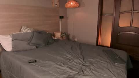 Merida  online show from September 10, 1:44 pm