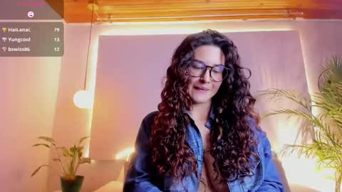 MERI online show from November 10, 6:25 pm