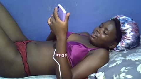 merlin_queen online show from December 1, 6:54 pm