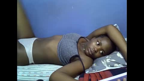 Snapshot of merlin_queen chatting on September 26, 7:06 am merlin_queen online show from September 26, 7:06 am