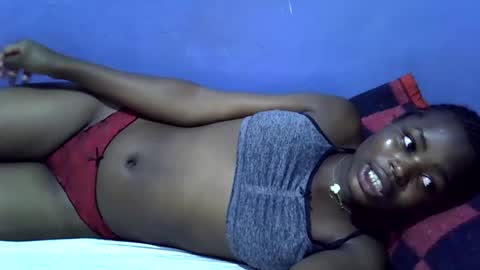 Snapshot of merlin_queen chatting on September 10, 6:30 pm merlin_queen online show from September 10, 6:30 pm