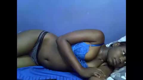 Snapshot of merlin_queen chatting on September 23, 5:38 am merlin_queen online show from September 23, 5:38 am