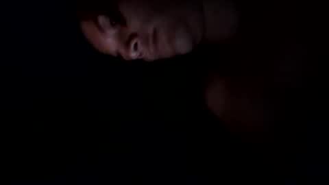 AURORA online show from October 28, 2:28 am