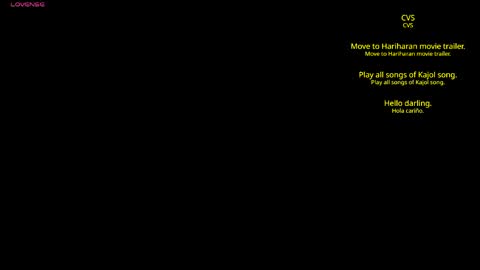 MERLYNA1 online show from April 25, 5:10 am