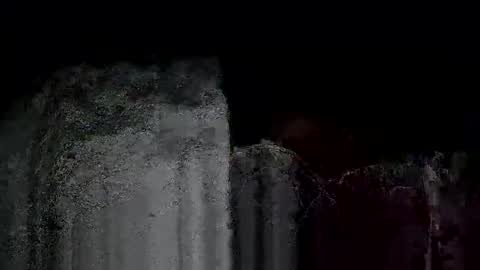 mermaidonland25 online show from October 16, 9:34 am