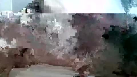 mermaidonland25 online show from October 9, 10:47 pm