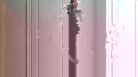 mermaidonland25 online show from October 8, 3:49 pm