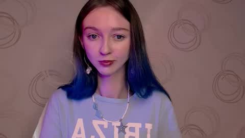 mermaidvibestides online show from November 23, 12:57 am