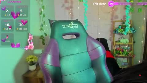 Sofia online show from February 18, 8:08 pm